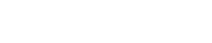 logo plan de recuperación