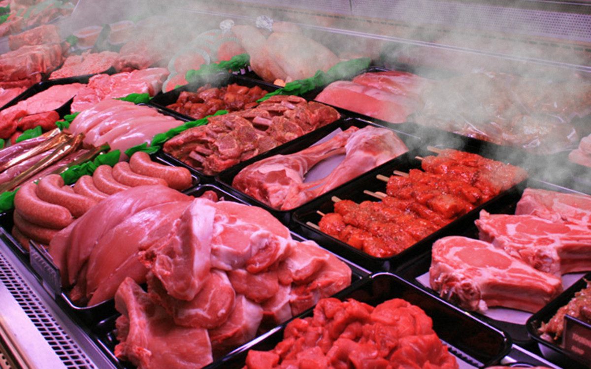 tecnologia de nebulización