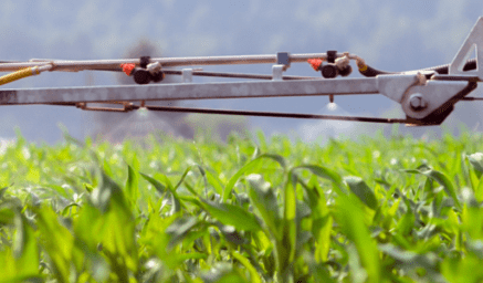 tecnologia de nebulización